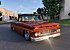 1960 Chevrolet C/K Truck for sale 101340815